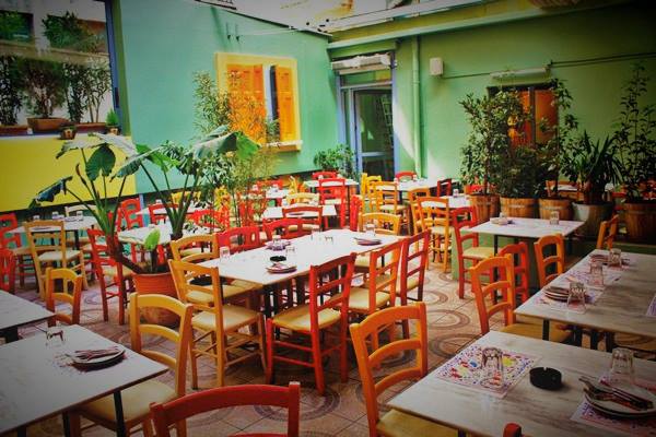 Κοινή Εκδήλωση ΣΕΤΑΠ & ΤΥΠΑΤΕ στην Αθήνα- Παρασκευή 09 Φεβρουαρίου 2024 στο Wine-Restaurant “Salero“