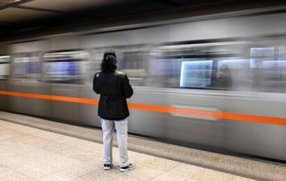 ΣΗΜΕΙΩΣΕΙΣ ΓΙΑ ΤΙΣ ΛΕΞΕΙΣ ΚΑΙ ΟΧΙ ΜΟΝΟ: Απολαύστε το ταξίδι σας!