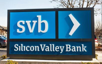 Silicon Valley Bank / Στιγμές Lehman Brothers ξύπνησαν στις ΗΠΑ
