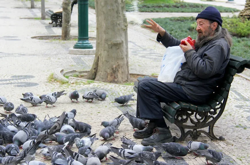 Αποκαλύφθηκαν τα… ψίχουλα της ΔΕΘ