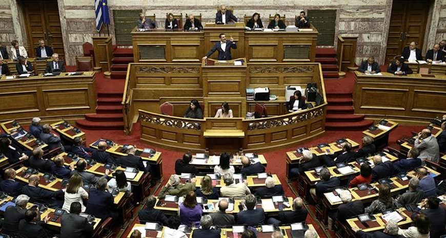 ΤΧΣ, Εθνική Ασφαλιστική και Τράπεζα Πειραιώς: Πού θα φτάσει η ζημιά του ελληνικού Δημοσίου ΤΧΣ, Εθνική Ασφαλιστική και Τράπεζα Πειραιώς: Πού θα φτάσει η ζημιά του ελληνικού Δημοσίου