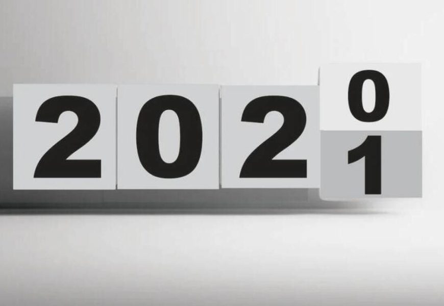 Αργίες 2021: Πότε «πέφτουν» τα τριήμερα της νέας χρονιάς – Δείτε αναλυτικά