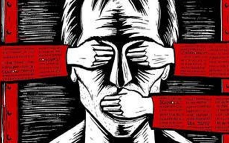 Διεύθυνση Αμέσου Δράσεως για … «ενοχλητικούς» συνδικαλιστές