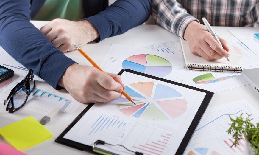 Η Eurostat «γράφει» 18,7 δισ. ευρώ του «Ηρακλή» στο χρέος Η Eurostat «γράφει» 18,7 δισ. ευρώ του «Ηρακλή» στο χρέος