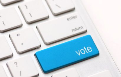 Υπ. Εργασίας: Ενεργοποιείται η ηλεκτρονική εξ αποστάσεως ψηφοφορία στις συνδικαλιστικές οργανώσεις