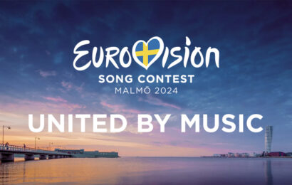 Δέκα σημεία για τη… «μη πολιτική» Eurovision 2024