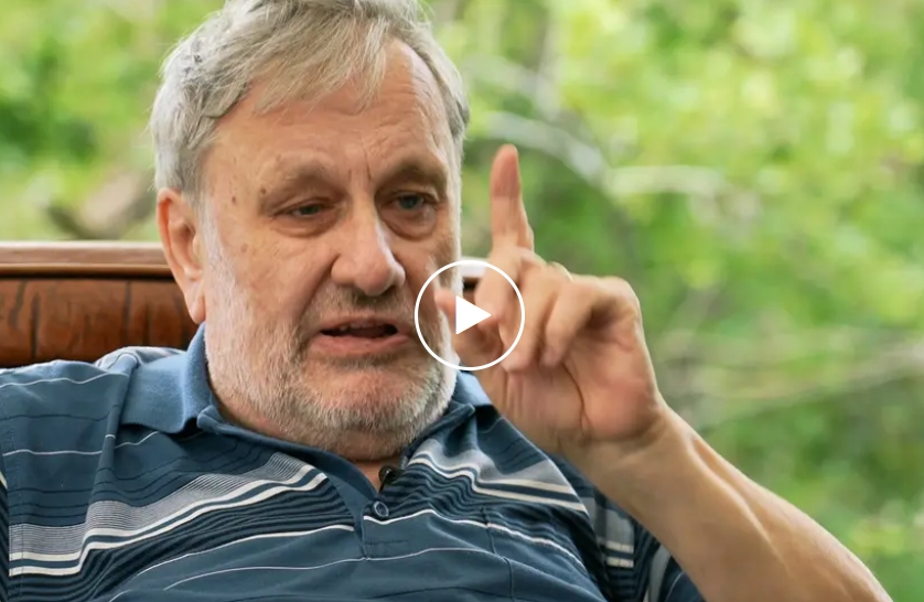 Το τέλος της παραδοσιακής εργασίας (Slavoj Žižek) Το τέλος της παραδοσιακής εργασίας (Slavoj Žižek)