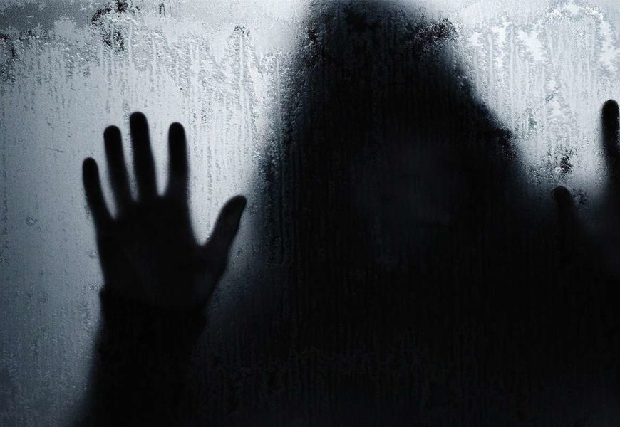 «Ο μπαμπούλας» της απόσχισης στο προσκήνιο- Σαλαμοποίηση Εργασιών- Συνάντηση με τη Διοίκηση στις 28/09/2021Ο