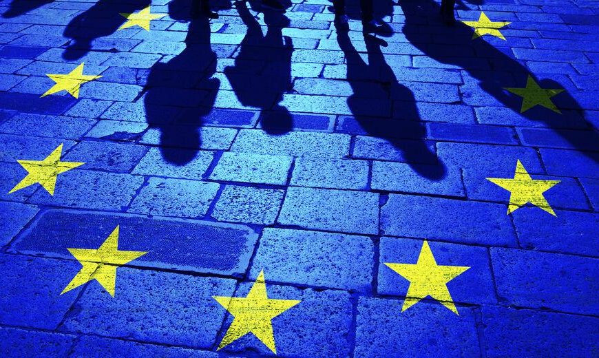 Πρώτη σε ευάλωτη απασχόληση η Ελλάδα