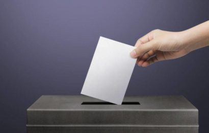 Εγκύκλιος Νο 1 – Οδηγίες για τις εκλογές του ΣΕΤΑΠ στις 9 Μαϊου του 2022