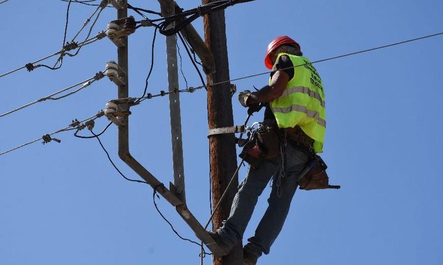 Ελεύθεροι οι κατηγορούμενοι για το δυστύχημα με τρεις νεκρούς εργάτες στην Εύβοια