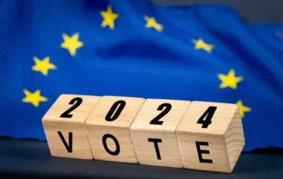 Ευρωεκλογές 2024: Εργασία, Τράπεζες, Ελλάδα, Ευρώπη