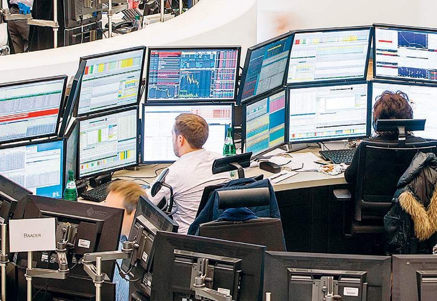 Με ευνοϊκό επιτόκιο 5,5% η Πειραιώς άντλησε 500 εκατ.