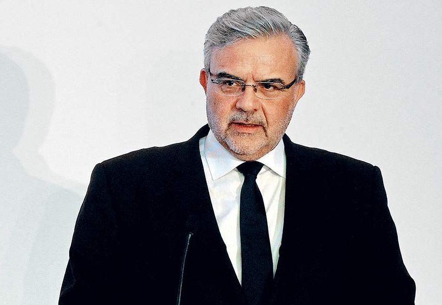 Πωλήσεις δανείων 7 δισ. ευρώ σχεδιάζει η Τράπεζα Πειραιώς Πωλήσεις δανείων 7 δισ. ευρώ σχεδιάζει η Τράπεζα Πειραιώς