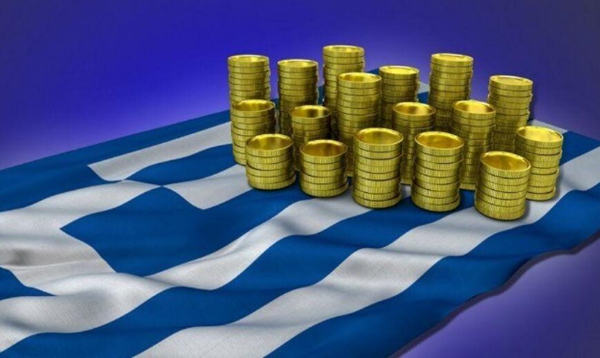 Καμιά ευθύνη στις τράπεζες για τις ζημιές των ομολογιούχων από το PSI Καμιά ευθύνη στις τράπεζες για τις ζημιές των ομολογιούχων από το PSI