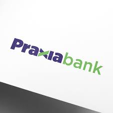 Praxia Bank: Ξεκινά την λειτουργία της η πρώτη ψηφιακή ελληνική τράπεζα