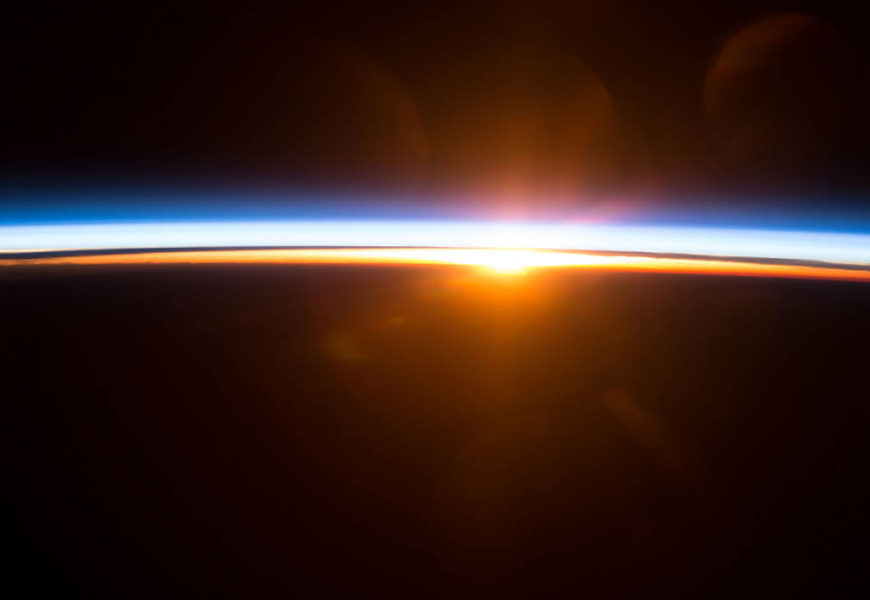 Την σύγκληση έκτακτου ΔΣ για το Project Sunrise ζήτησε η ΣΥΣΠΕΙΡΩΣΗ Την σύγκληση έκτακτου ΔΣ για το Project Sunrise ζήτησε η ΣΥΣΠΕΙΡΩΣΗ