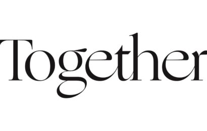 To(gether) μας μάρανε…