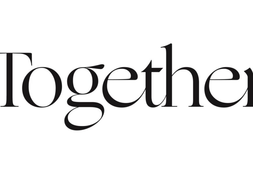 To(gether) μας μάρανε…
