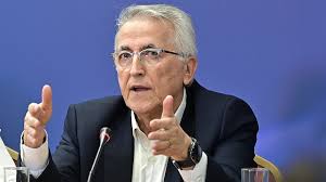 Ξανά πρόεδρος της ΓΣΕΕ ο Παναγόπουλος – η ΔΗΣΥΕ στηρίζει την ίδια αποτυχημένη συνταγή