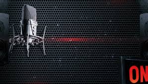 Παρεμβάσεις της ΣΥΣΠΕΙΡΩΣΗΣ στα ΜΜΕ για το ζήτημα του RBU – Συνέντευξη στο ραδιόφωνο 105,5 «Στο Κόκκινο»